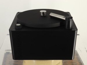 Okki Nokki One Record Cleaning Machine - Image 11