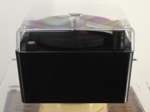 Okki Nokki One Record Cleaning Machine - Image 12