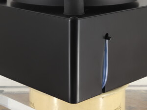Okki Nokki One Record Cleaning Machine - Black - Image 6