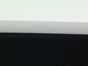 ProAc Tablette 10 Standmount Speakers - White - Image 7