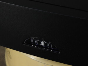 Naim Nait 5 Integrated Amplifier (2000) - Image 10