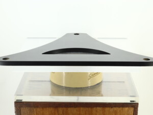 Naim Fraim Base / 4 Levels
