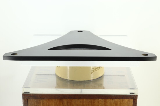 Naim Fraim Base / 4 Levels