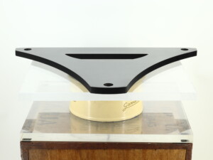 Naim Fraim Base / 4 Levels - Image 3
