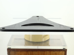 Naim Fraim Base / 4 Levels - Image 4