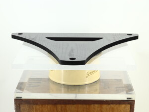 Naim Fraim Base / 4 Levels - Image 5