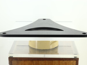 Naim Fraim Base / 4 Levels - Image 6