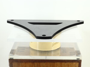 Naim Fraim Base / 4 Levels - Image 7