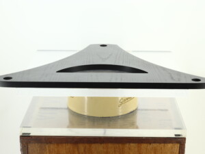 Naim Fraim Base / 4 Levels - Image 8