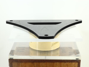 Naim Fraim Base / 4 Levels - Image 9
