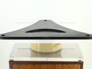 Naim Fraim Base / 4 Levels - Image 10