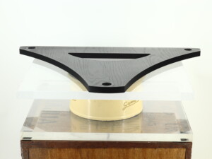 Naim Fraim Base / 4 Levels - Image 11
