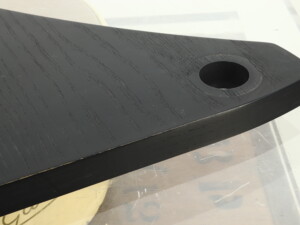 Naim Fraim Base / 4 Levels - Image 12