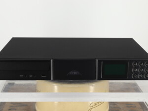 Naim UnitiLite Integrated System (2013) - Image 2