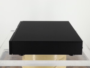 Naim UnitiLite Integrated System (2013) - Image 3