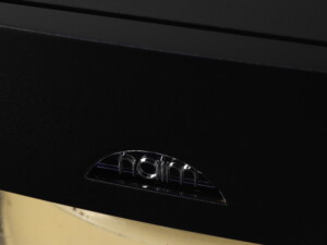 Naim UnitiLite Integrated System (2013) - Image 11