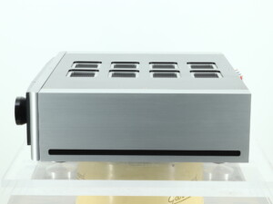 NAD M33 Streaming Amplifier - Image 3