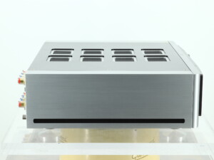 NAD M33 Streaming Amplifier - Image 5