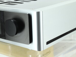 NAD M33 Streaming Amplifier - Image 9