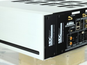 NAD M33 Streaming Amplifier - Image 10