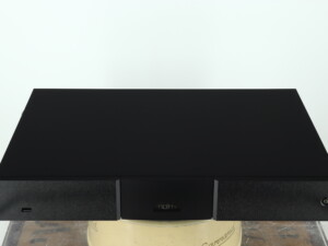 Naim ND5 XS2 Streamer (2019) - Image 11