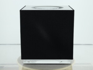 Naim Mu-so QB Wireless Music System - Image 10