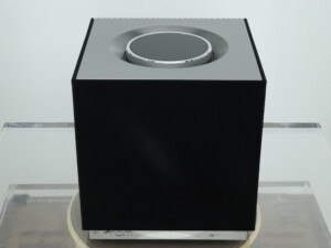 Naim Mu-so QB Wireless Music System - Image 12