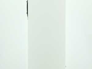 Spendor A4 Floorstanding Speakers - White - Image 3