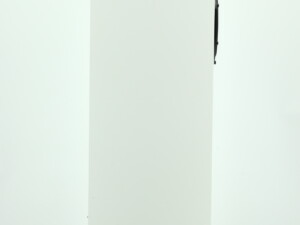 Spendor A4 Floorstanding Speakers - White - Image 5