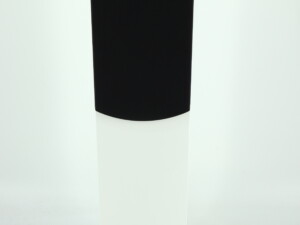 Spendor A4 Floorstanding Speakers - White - Image 6