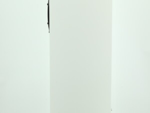 Spendor A4 Floorstanding Speakers - White - Image 8