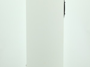 Spendor A4 Floorstanding Speakers - White - Image 10