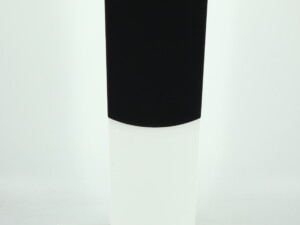 Spendor A4 Floorstanding Speakers - White - Image 11