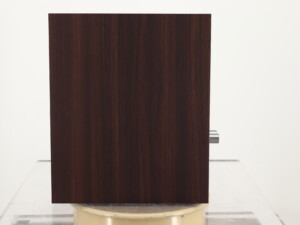 Triangle Esprit Titus EZ Standmount Loudspeakers - Walnut - Image 9