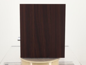 Triangle Esprit Titus EZ Standmount Loudspeakers - Walnut - Image 11