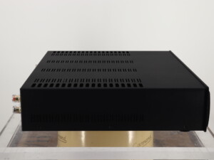 ASTINtrew AT2-2100 Integrated Amplifier - Black - Image 5