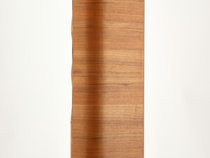 Sonus Faber Sonetto III Floorstanding Speakers - Wood - Image 3