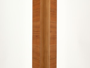 Sonus Faber Sonetto III Floorstanding Speakers - Wood - Image 4