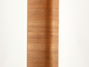 Sonus Faber Sonetto III Floorstanding Speakers - Wood - Image 5