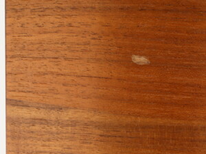 Sonus Faber Sonetto III Floorstanding Speakers - Wood - Image 7