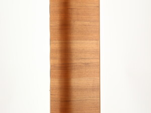 Sonus Faber Sonetto III Floorstanding Speakers - Wood - Image 9