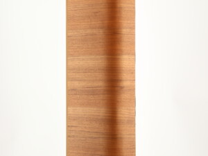 Sonus Faber Sonetto III Floorstanding Speakers - Wood - Image 10