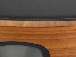 Sonus Faber Sonetto III Floorstanding Speakers - Wood - Image 11