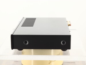 Arcam SA20 Integrated Amplifier - Image 3