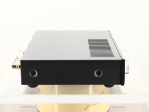 Arcam SA20 Integrated Amplifier - Image 5