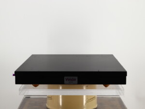 Voodoo Airtek Equipment Isolation Platform - Image 5