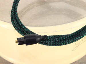 Audioquest Forest Optical Interconnect Cable 1.5m - Image 10