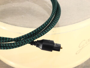 Audioquest Forest Optical Interconnect Cable 1.5m - Image 11