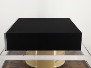 Musical Fidelity A3.2 24 Bit CD Player - Image 3