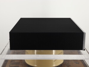 Musical Fidelity A3.2 24 Bit CD Player - Image 5